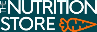 The Nutrition Store