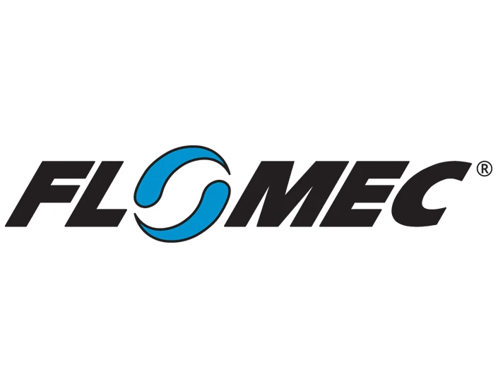 Flw
