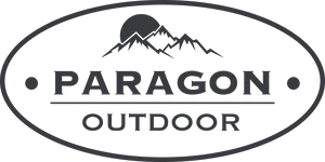 Paragon Outdoor
