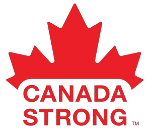 Canada Strong