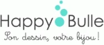 Happybulle