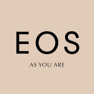 Eos Footwear