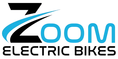 Zoom Electric Bikes
