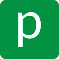 eBay Coupon