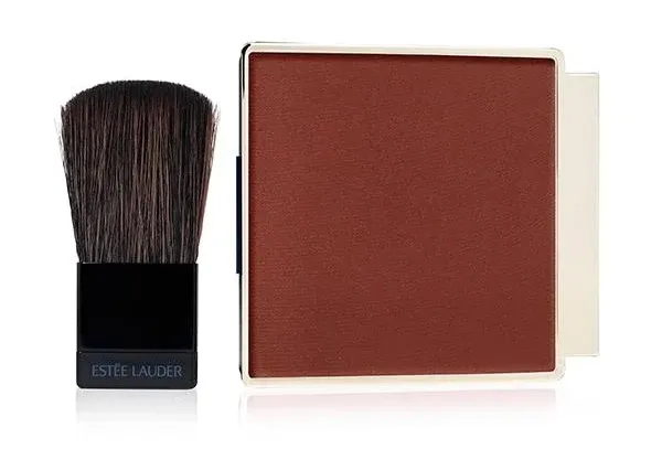 Estee Lauder Pure Color Envy Sculpting Blush Refill