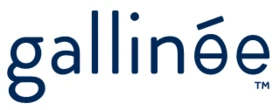 Gallinee