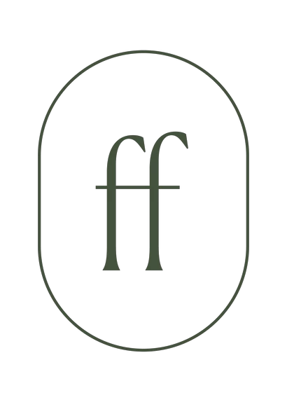 Fewer Finer