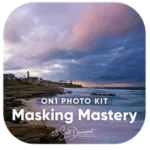56% Off ON1 Photo Kit Coupon Code (100% Working)