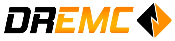 eBay Coupon