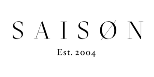 Saison