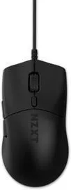 Lightweight Symmetrical Wired Gaming Mouse