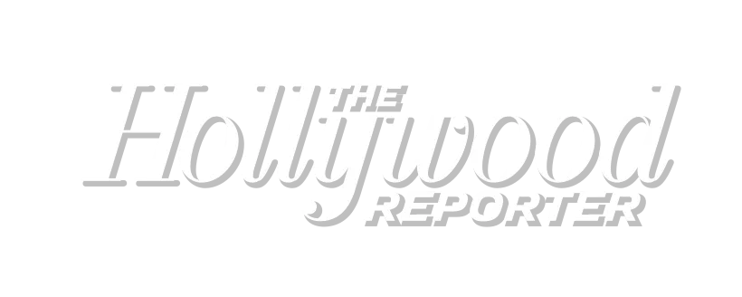 Hollywood Reporter