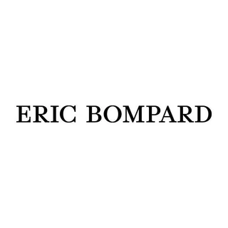 eBay Coupon