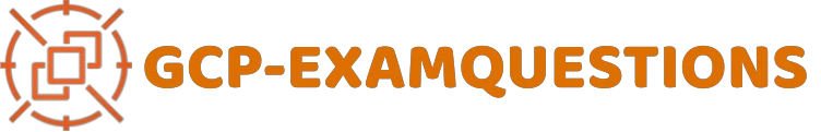 gcp-examquestions