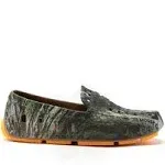 Kids' Floafers Water Shoes (8 Colors)