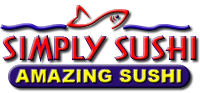 Simply Sushi