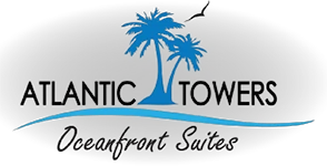 Atlantic Towers