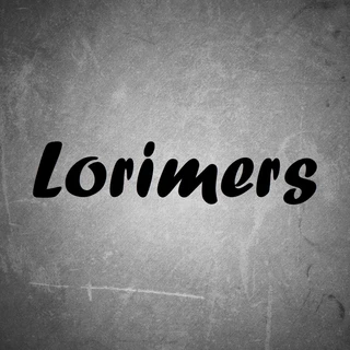 Lorimers 4 Cricket