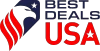 Bestdealusa