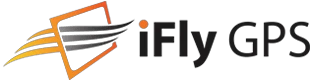 iFly GPS