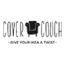 eBay Coupon