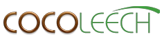 Cocoleech