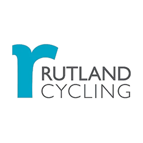 Rutland Cycling