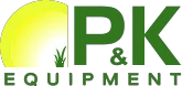 P&K Equipment