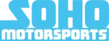Soho Motorsports