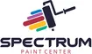 Spectrum Paint Center