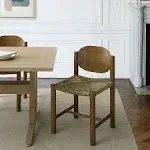 Desmond Chair