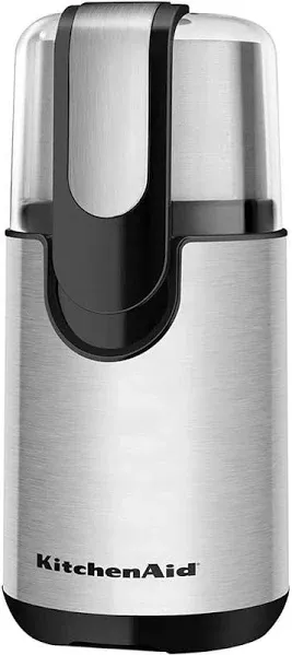 KitchenAid Blade Coffee Grinder