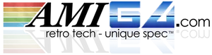 AMI64