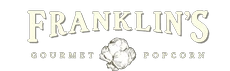 Franklin's Gourmet