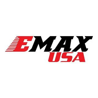 eBay Coupon