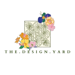 The Design Yard
