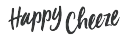 eBay Coupon