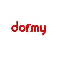 eBay Coupon