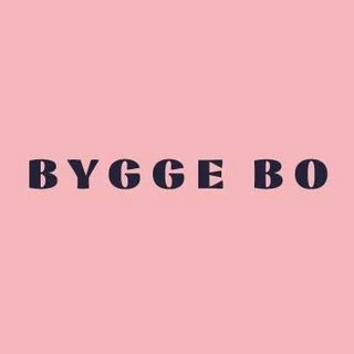 Bygge Bo