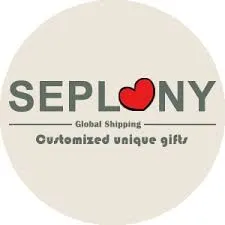 eBay Coupon