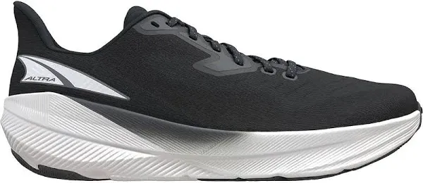 Men's Altra Experience Flow