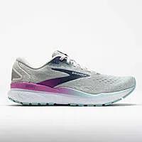 Brooks Women's Ghost 16 Running Shoes (various) from $109.95 + Free Shipping