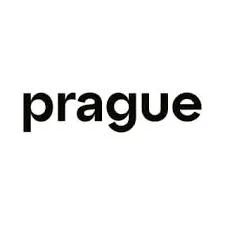 Prague