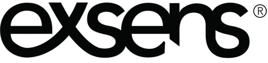 EXSENS USA