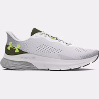 Under Armour Mens UA HOVR Turbulence 2 Running Shoes