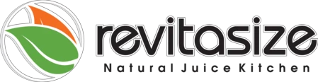 Revitasize