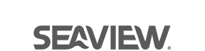 Seaview 180