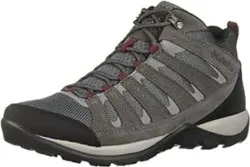 Columbia Shoes & Apparel for Men, Women and Kids - $11.99 to $99.99 Today