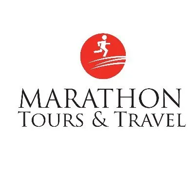 Marathon Tours & Travel