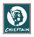 Chieftain Wild Rice